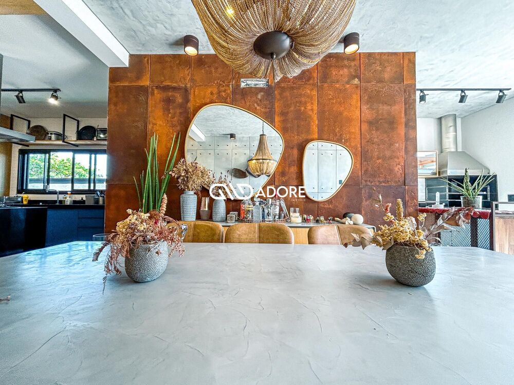 Casa de Condomínio, 3 quartos - Foto 11