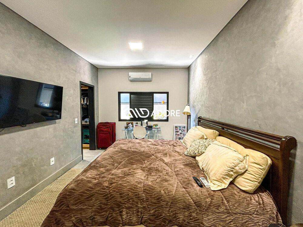 Casa de Condomínio, 3 quartos - Foto 22