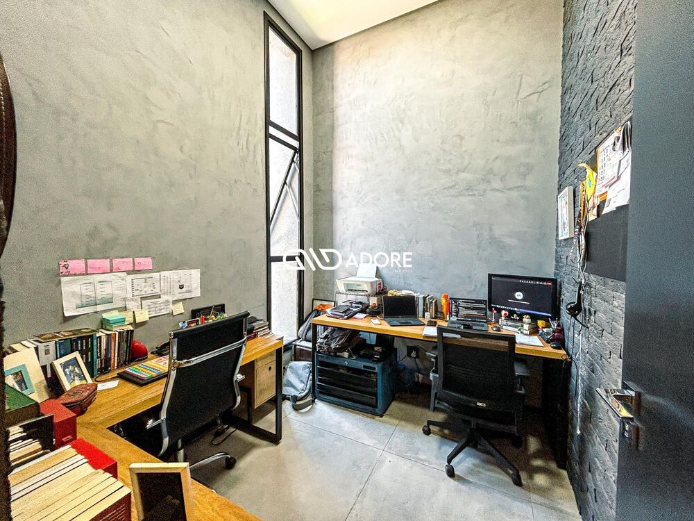 Casa de Condomínio, 3 quartos - Foto 16