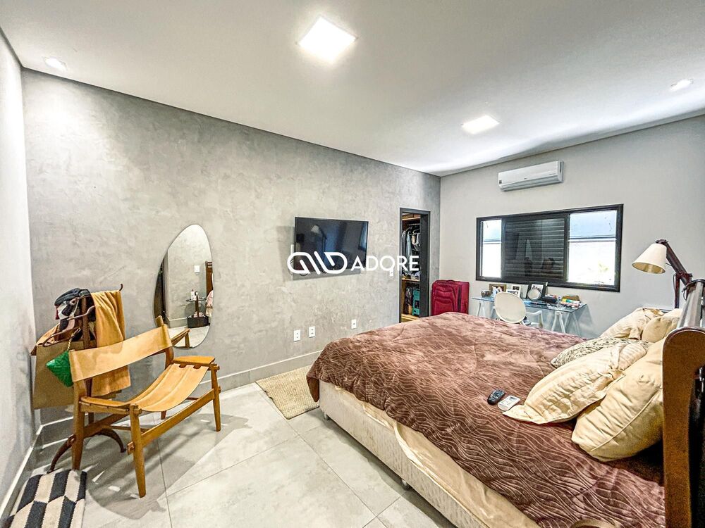 Casa de Condomínio, 3 quartos - Foto 21