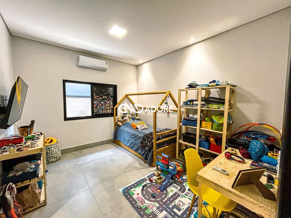 Casa de Condomínio, 3 quartos - Foto 32