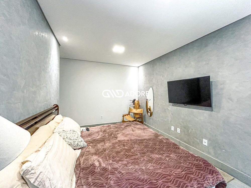 Casa de Condomínio, 3 quartos - Foto 23