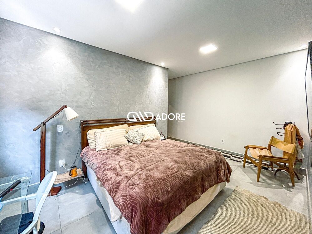 Casa de Condomínio, 3 quartos - Foto 20