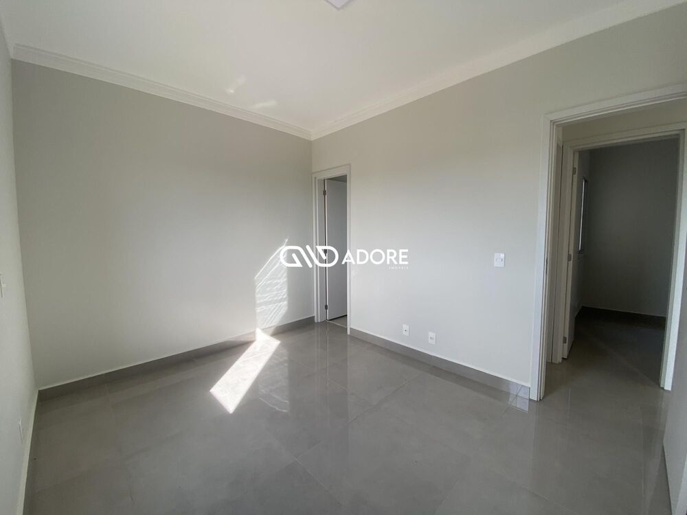 Apartamento, 3 quartos, 95 m² - Foto 6