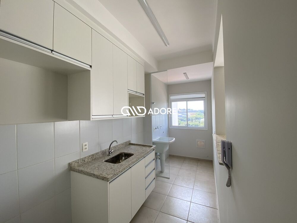 Apartamento, 3 quartos, 95 m² - Foto 4