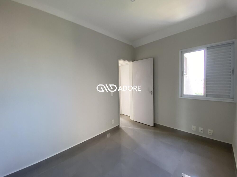 Apartamento, 3 quartos, 95 m² - Foto 7