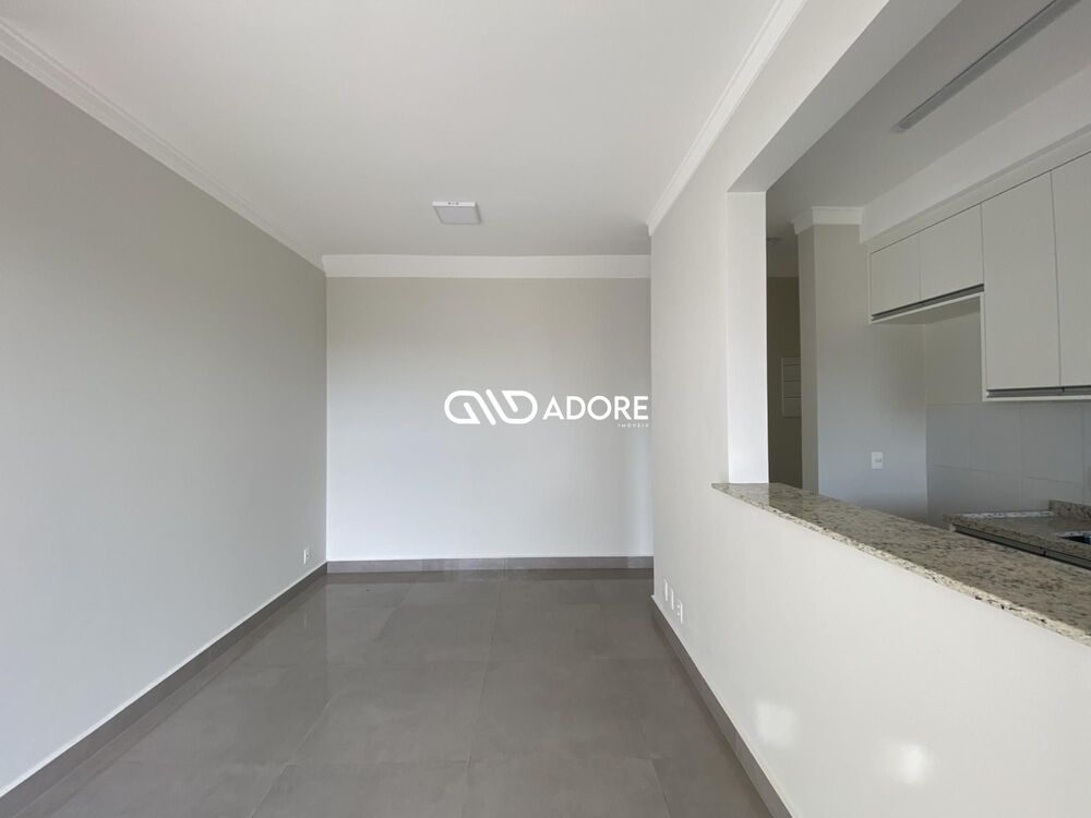 Apartamento, 3 quartos, 95 m² - Foto 3