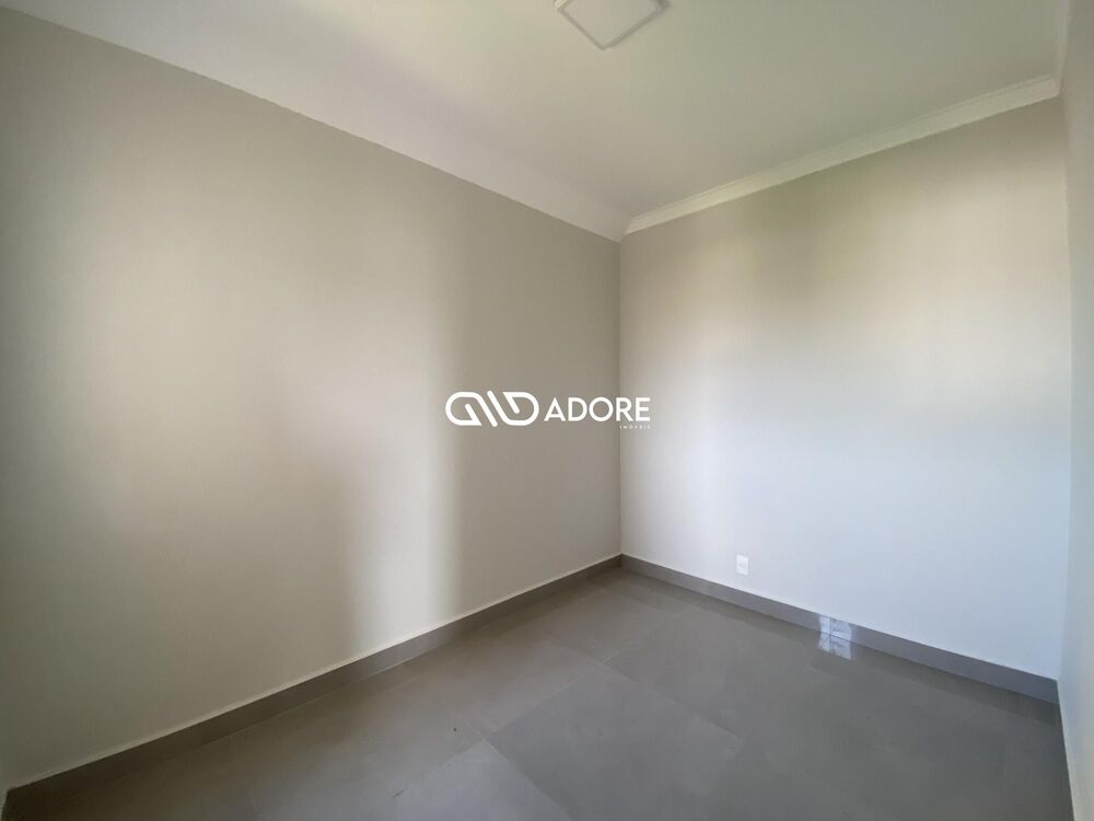 Apartamento, 3 quartos, 95 m² - Foto 8
