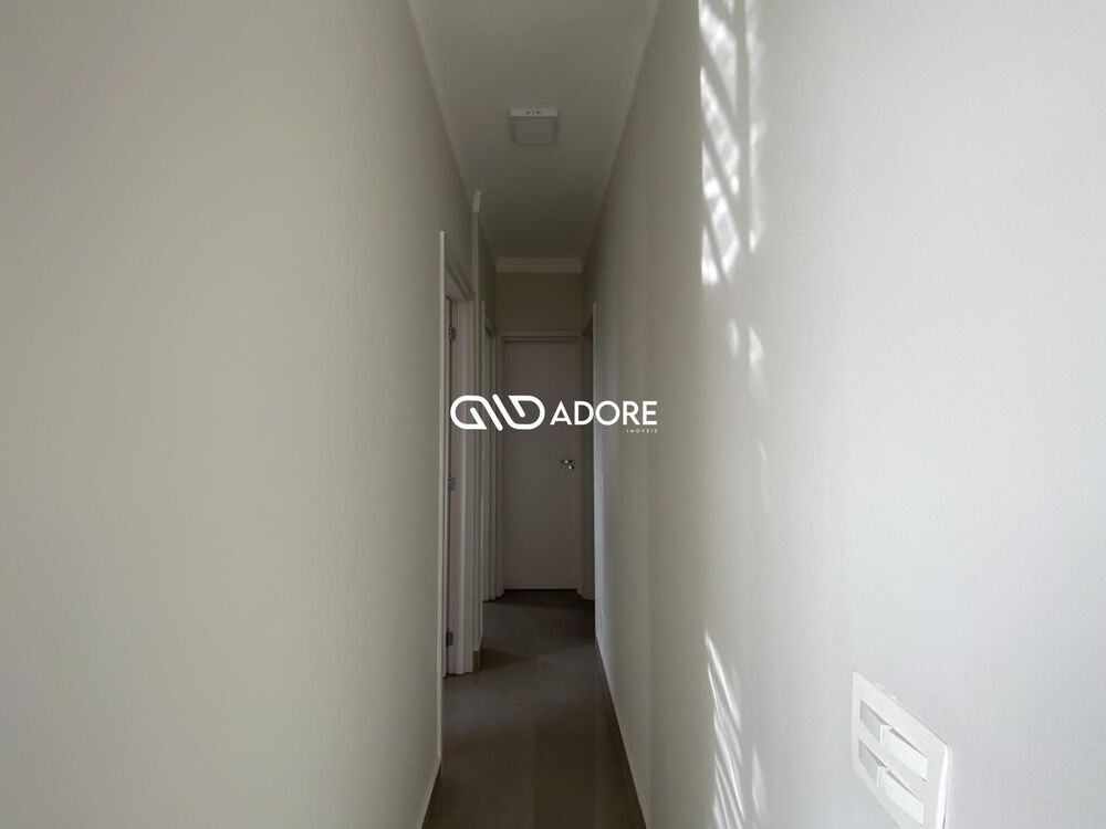 Apartamento, 3 quartos, 95 m² - Foto 5