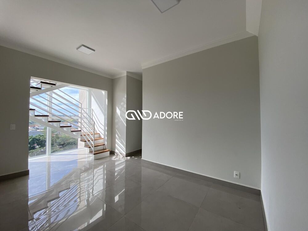 Apartamento, 3 quartos, 95 m² - Foto 1