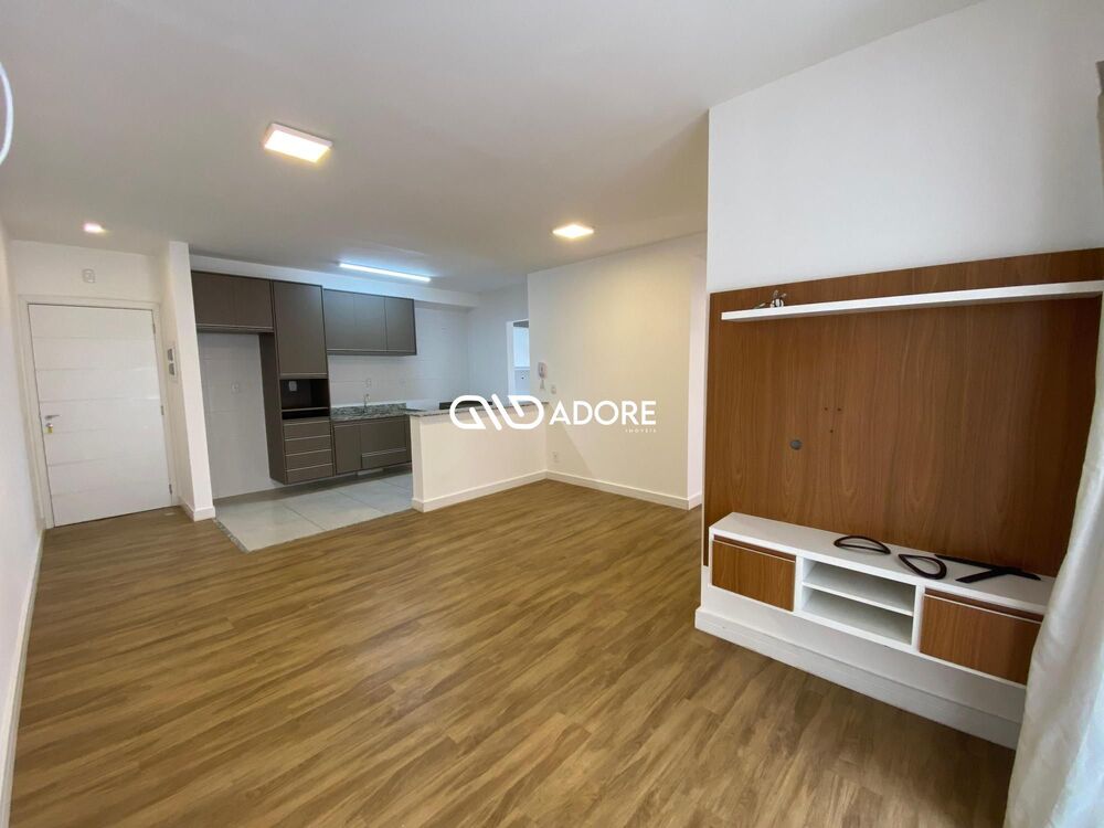 Apartamento, 3 quartos, 87 m² - Foto 1