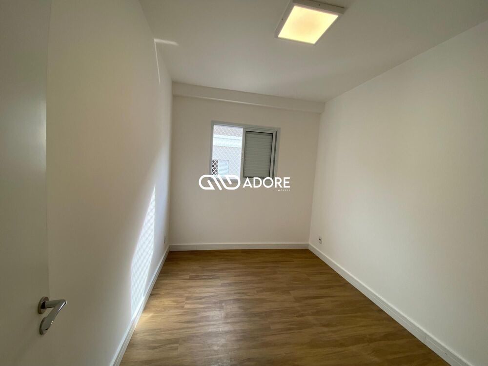 Apartamento, 3 quartos, 87 m² - Foto 9