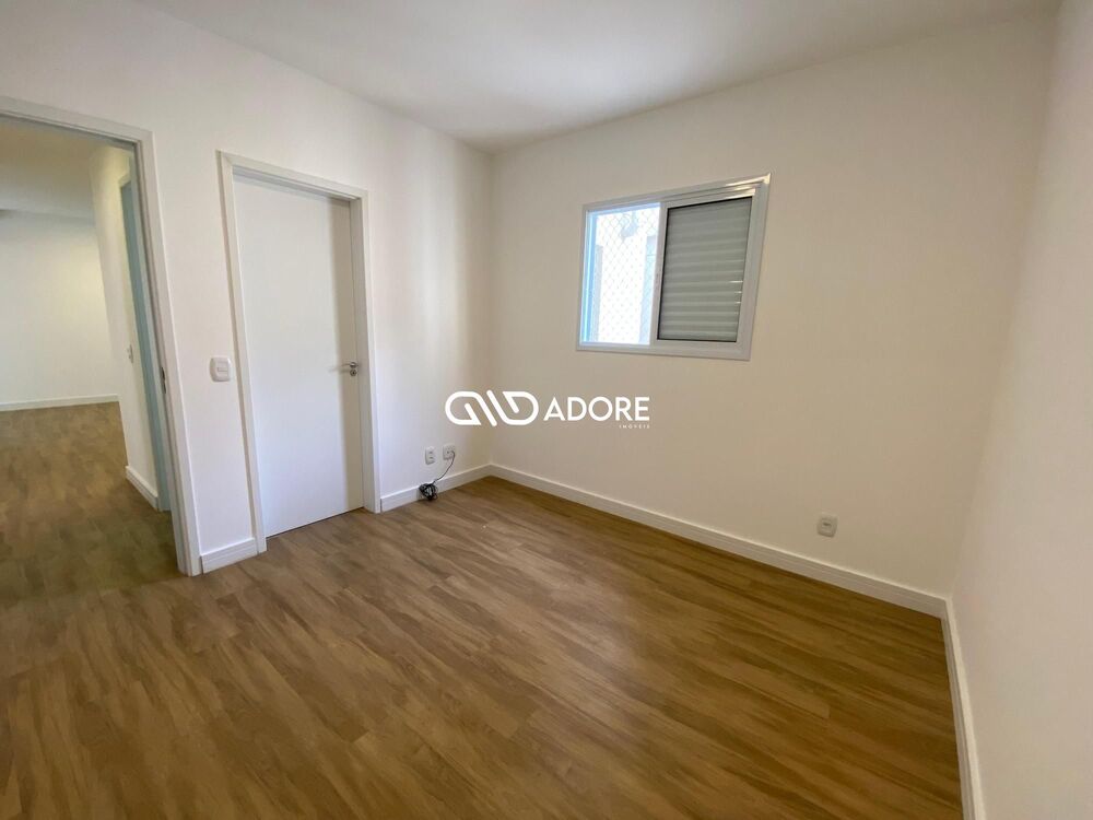 Apartamento, 3 quartos, 87 m² - Foto 7