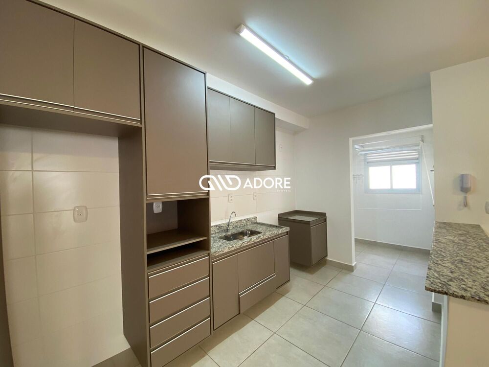Apartamento, 3 quartos, 87 m² - Foto 3