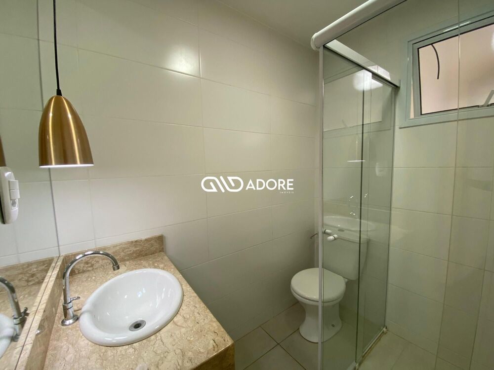 Apartamento, 3 quartos, 87 m² - Foto 11