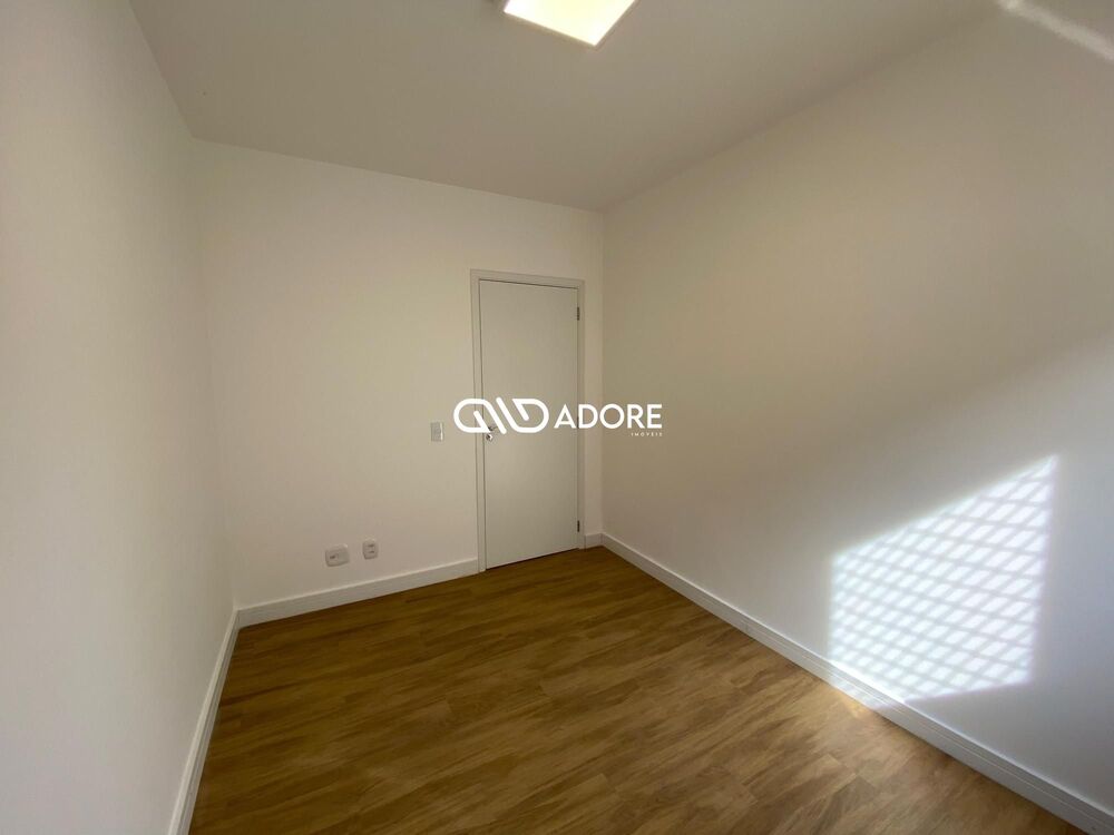 Apartamento, 3 quartos, 87 m² - Foto 10