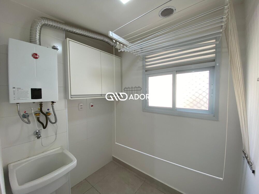 Apartamento, 3 quartos, 87 m² - Foto 4
