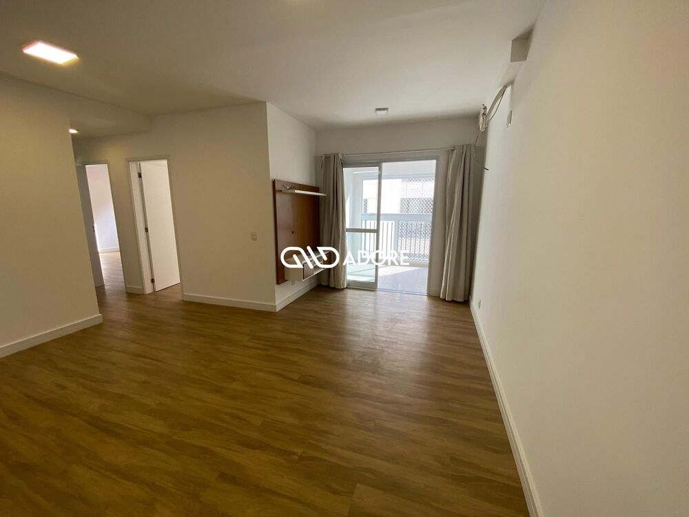 Apartamento, 3 quartos, 87 m² - Foto 2