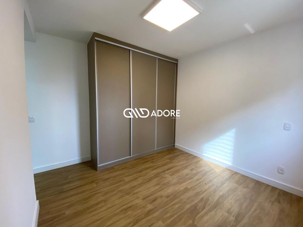 Apartamento, 3 quartos, 87 m² - Foto 12