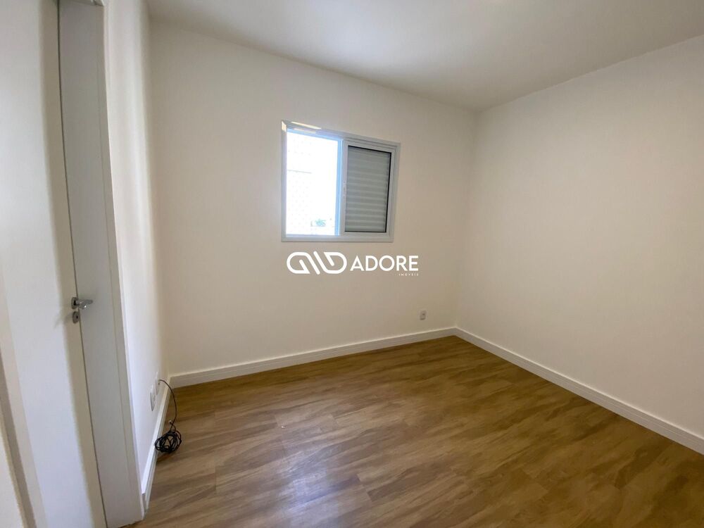 Apartamento, 3 quartos, 87 m² - Foto 6