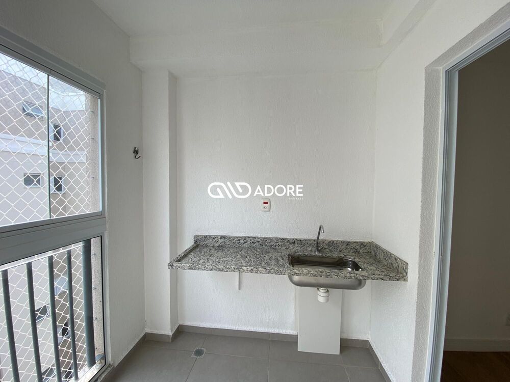 Apartamento, 3 quartos, 87 m² - Foto 5