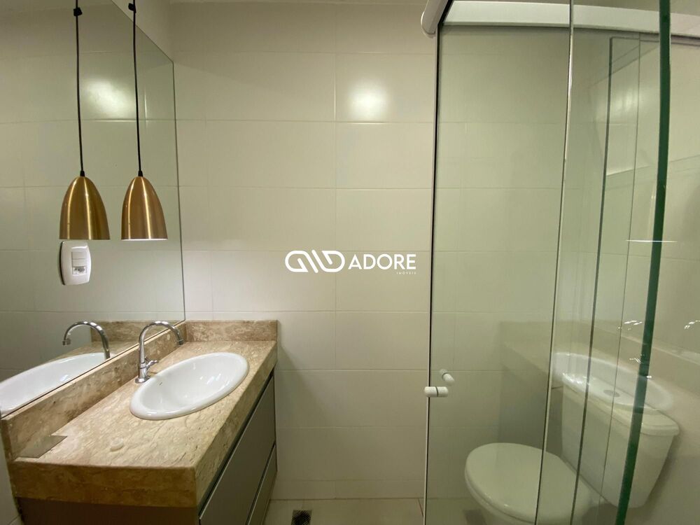 Apartamento, 3 quartos, 87 m² - Foto 13