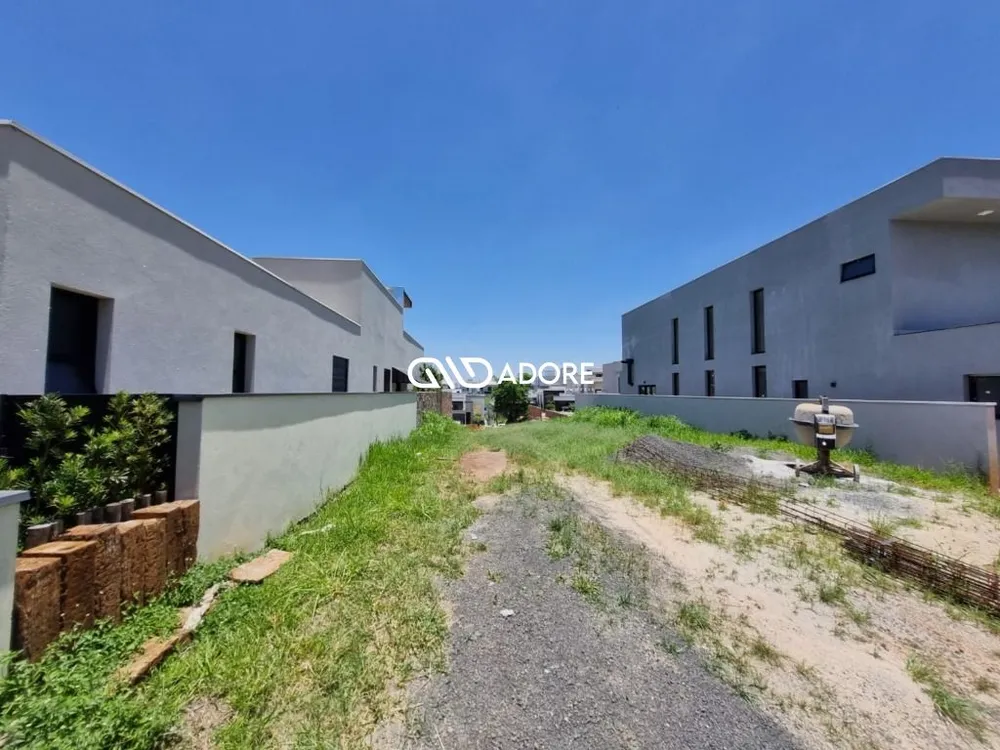 Terreno, 447 m² - Foto 4