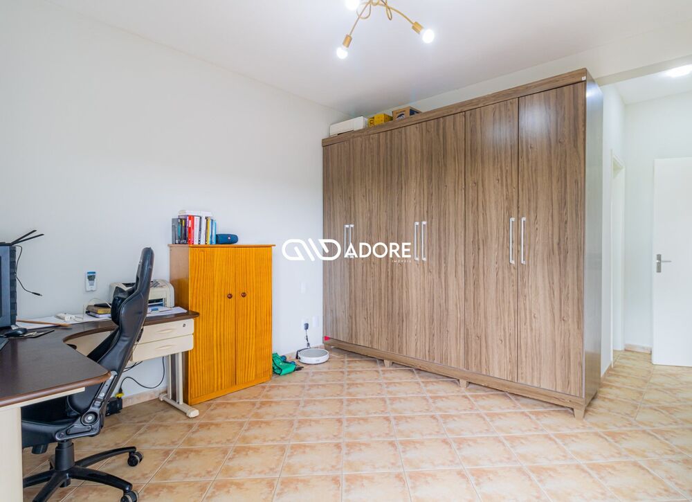 Casa de Condomínio à venda e aluguel com 2 quartos, 263m² - Foto 22