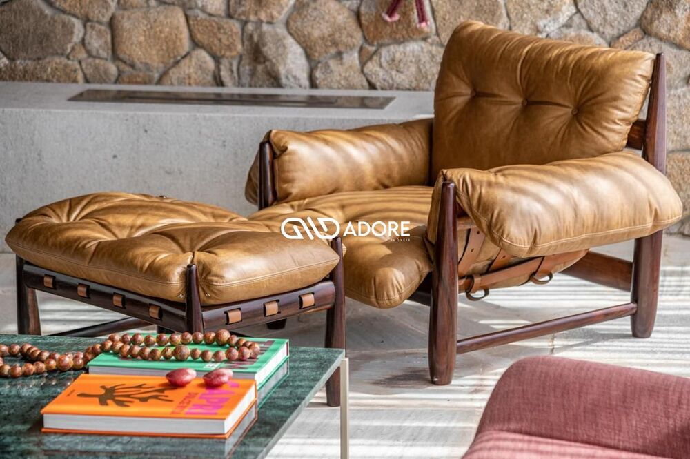 Casa de Condomínio, 5 quartos - Foto 17