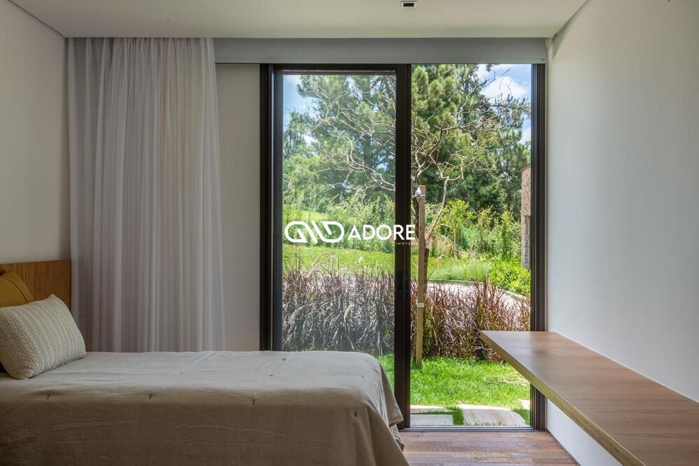 Casa de Condomínio, 5 quartos - Foto 26