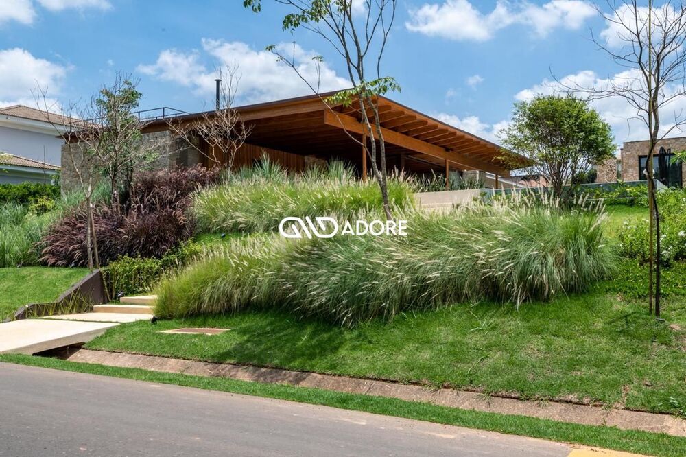 Casa de Condomínio, 5 quartos - Foto 29