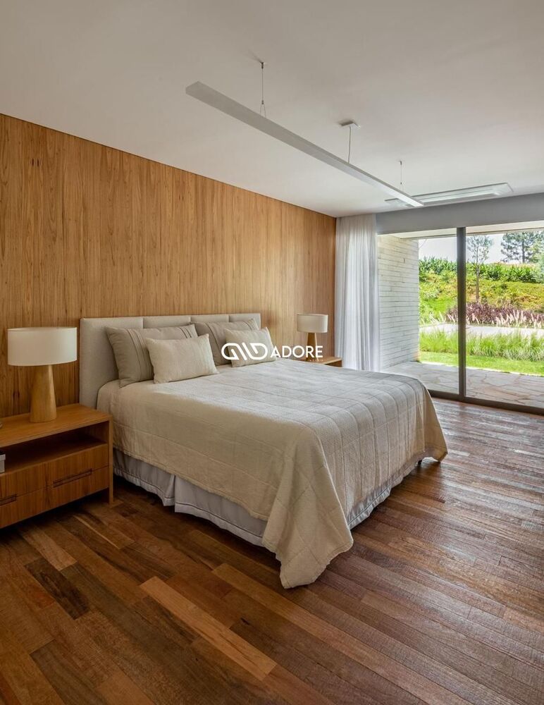 Casa de Condomínio, 5 quartos - Foto 23