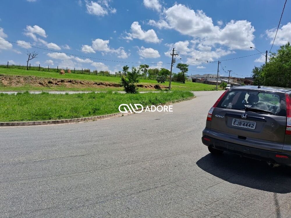 Terreno, 420 m² - Foto 6