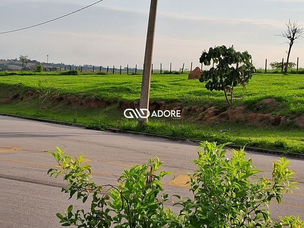 Terreno, 420 m² - Foto 7