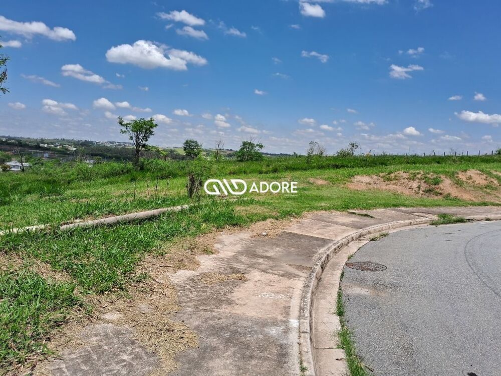 Terreno, 420 m² - Foto 4