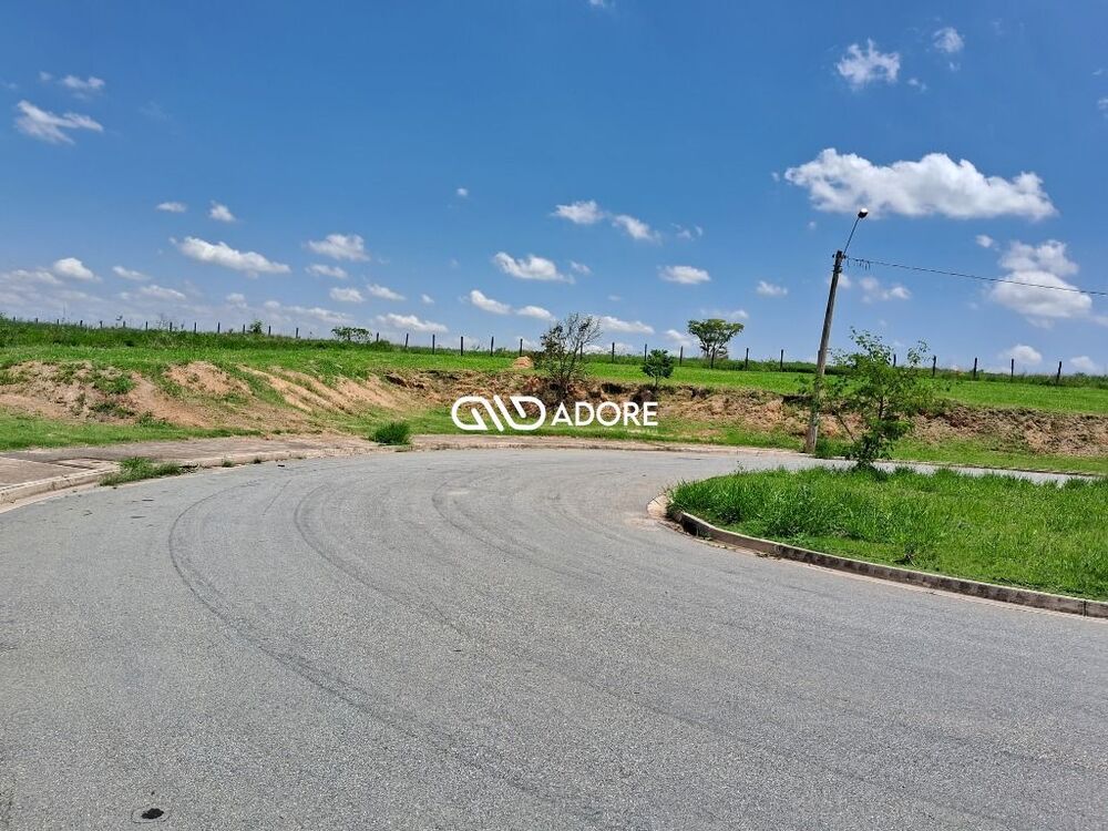 Terreno, 420 m² - Foto 5