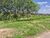 Terreno, 420 m² - Foto 3