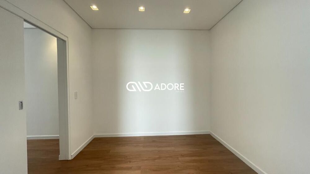 Casa de Condomínio à venda com 4 quartos, 408m² - Foto 13