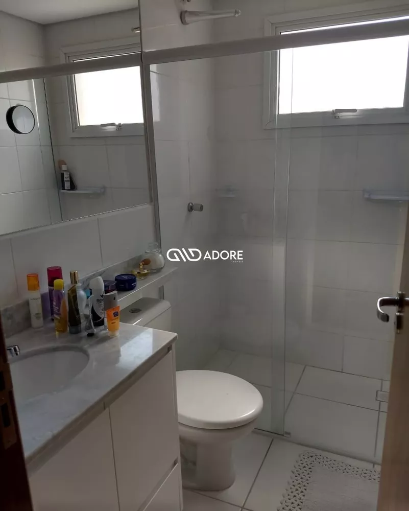Apartamento, 2 quartos, 168 m² - Foto 3