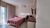 Casa de Condomínio, 3 quartos - Foto 22
