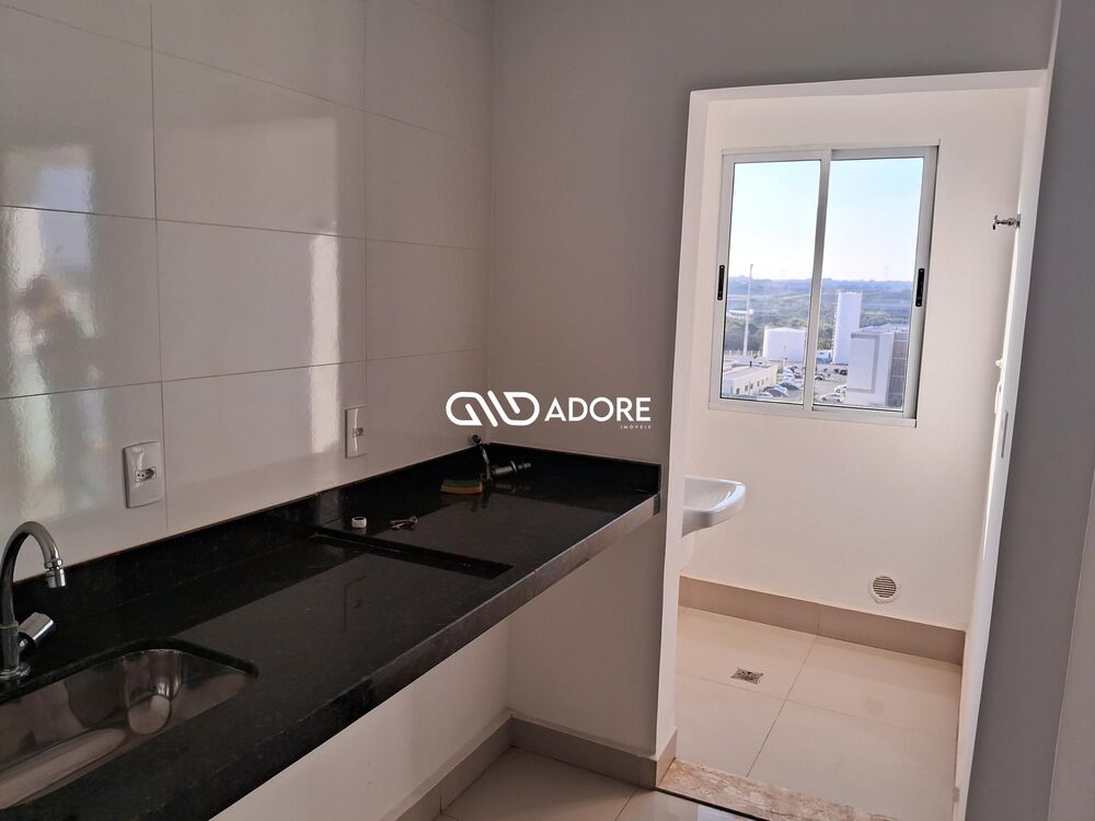 Apartamento, 2 quartos, 65 m² - Foto 4