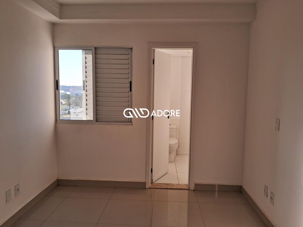 Apartamento, 2 quartos, 65 m² - Foto 7