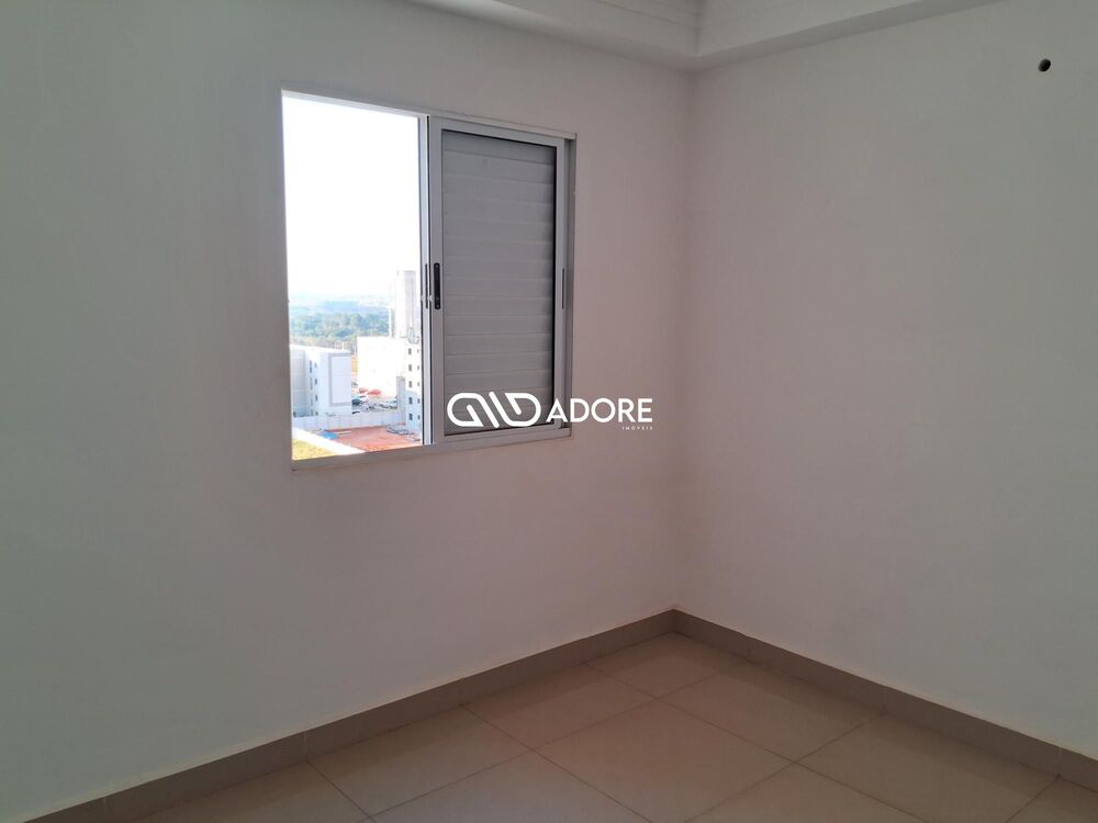 Apartamento, 2 quartos, 65 m² - Foto 9