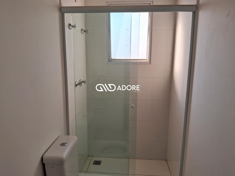 Apartamento, 2 quartos, 65 m² - Foto 11