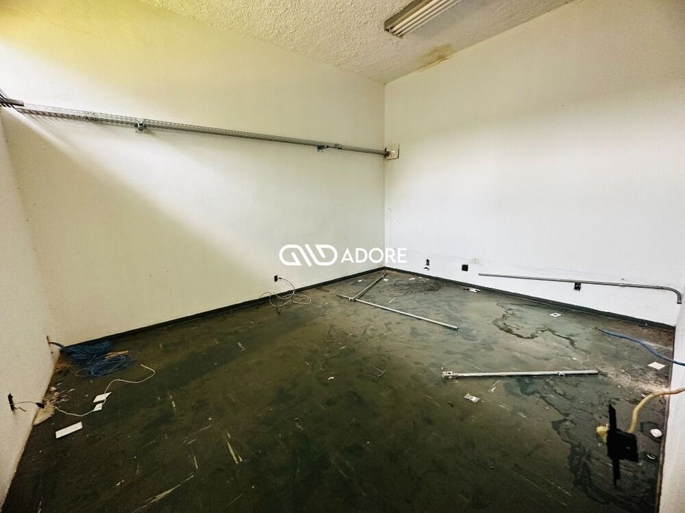 Terreno, 2 hectares - Foto 32