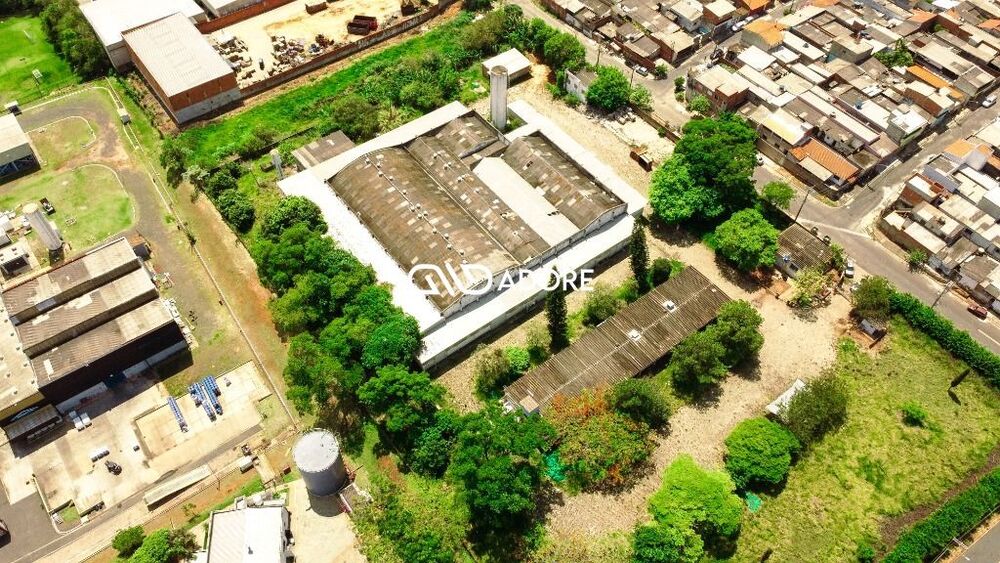 Terreno, 2 hectares - Foto 3