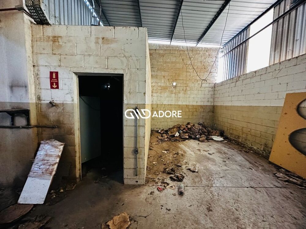 Terreno, 2 hectares - Foto 7