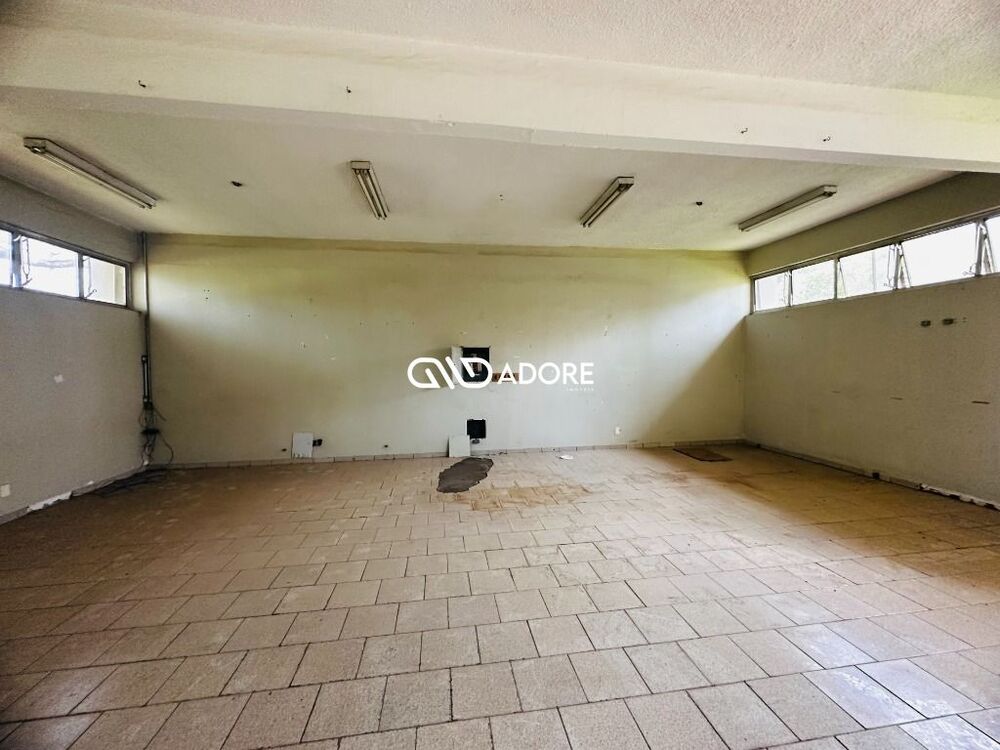 Terreno, 2 hectares - Foto 21