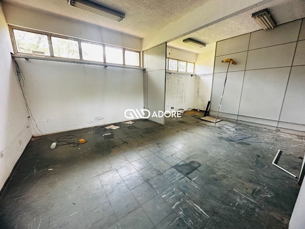 Terreno, 2 hectares - Foto 25