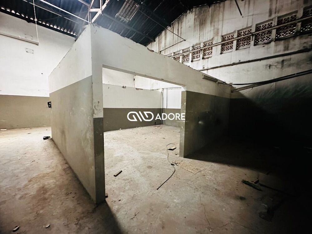 Terreno, 2 hectares - Foto 9